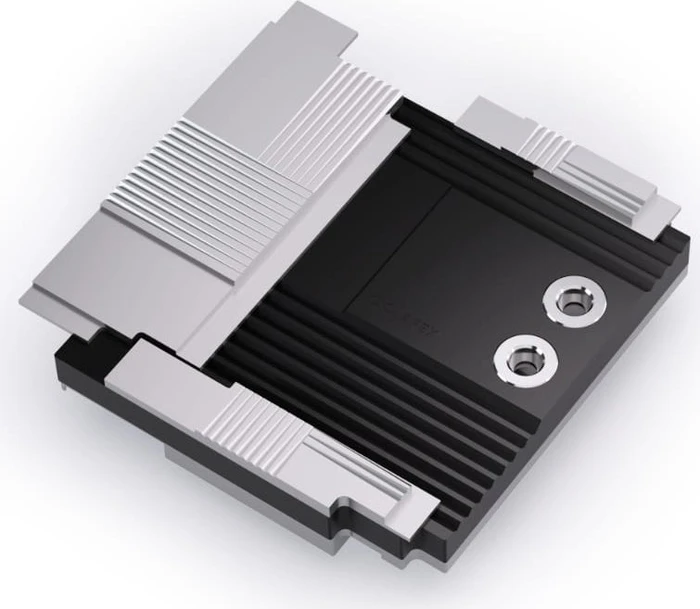Alphacool Apex Monoblock PRO X870-P WiFi
