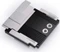 Alphacool Apex Monoblock PRO X870-P WiFi Vorschaubild