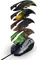 Hama uRage Morph Gaming Mouse, USB Vorschaubild