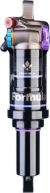 Formula Nebbia Trunnion 185x55mm Dämpfer