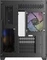 Antec CX600M ARGB, schwarz, Glasfenster Vorschaubild