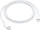 Apple Lightning/USB-C Adapterkabel 1m (MUQ93ZM/A)