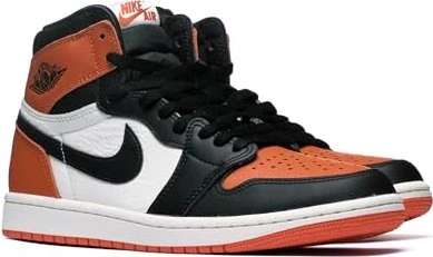 Nike Air Jordan 1 Retro High OG (Herren)