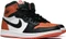 Nike Air Jordan 1 Retro High OG (Herren) Vorschaubild