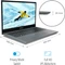 Medion E15433, Core i7-1255U, 16GB RAM, 1TB SSD, DE Vorschaubild
