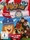 Wickie und die starken Männer Box (Staffel 1-4) (DVD)
