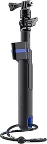SP Connect Remote Pole 28" schwarz