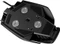 Corsair Gaming M65 RGB schwarz, USB Vorschaubild