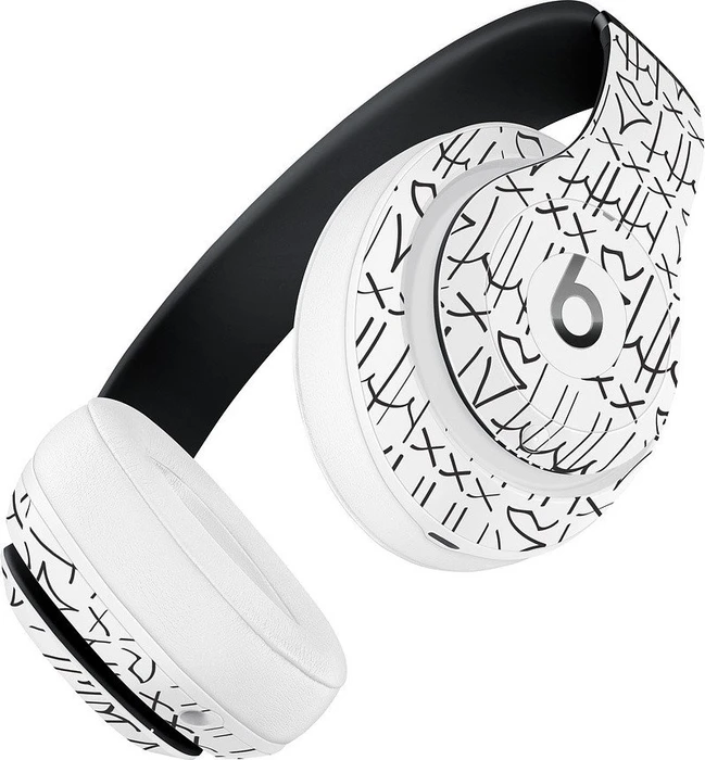 Beats by Dr. Dre Studio3 Wireless Neymar Jr. Custom Edition