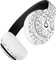 Beats by Dr. Dre Studio3 Wireless Neymar Jr. Custom Edition Vorschaubild