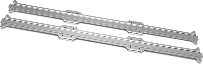 Watercool MO-RA3 360 Upgrade Kit für 120mm Lüfter