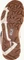 Jack Wolfskin Everquest Texapore Mid rose/white (Damen) Vorschaubild
