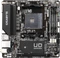 GIGABYTE GA-A520I-DASH (AMD AM4) Vorschaubild