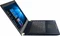 Dynabook Portege X40-G-11C, Onyx Blue, Core i7-10510U, 16GB RAM, 512GB SSD, LTE, DE Vorschaubild