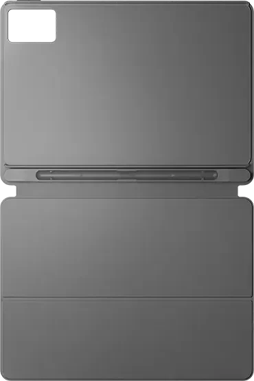 Lenovo Idea Tab TB336FU, Luna Grey, 8GB RAM, 128GB, Core (EUBNDLIDEA034) – Bild 11