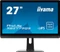 iiyama ProLite XB2779QS-B1, 27" Vorschaubild