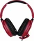 Turtle Beach Recon 70 for Nintendo Switch Midnight Red Vorschaubild