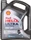 Shell Helix Ultra Professional AG 5W-30 5l