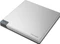 Pioneer BDR-XD08TS Snow White Silver, SlimLine, USB-C 3.0 Vorschaubild