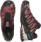Salomon XA Pro 3D V9 GTX cow hide/black/faded rose (Damen) Vorschaubild
