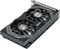 HIS Radeon R7 265 iPower IceQ X² Boost Clock, 2GB GDDR5, DVI, HDMI, 2x mDP Vorschaubild