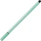 STABILO Pen 68 eisgrün, 10er-Pack Vorschaubild