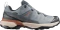 Salomon X Ultra 360 GTX castlerock/black/silver cloud (Herren) Vorschaubild
