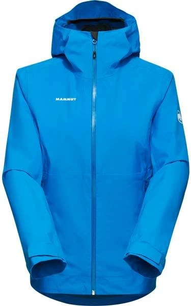 Mammut Alto Light HS Hooded Jacke (Damen)
