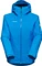 Mammut Alto Light HS Hooded Jacke (Damen) Vorschaubild