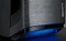 Lenovo IdeaCentre K410, Core i7-3770, 8GB RAM, 2TB HDD, Radeon HD 7570, UK Vorschaubild