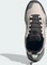 adidas Eastrail 2.0 Rain.RDY putty mauve/wonder white/linen green (Damen) Vorschaubild