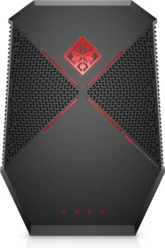HP P1000-030ng, Core i7-7820HK, 16GB RAM, 512GB SSD, GeForce GTX 1080 (2MP82EA#ABD)