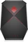 HP P1000-030ng, Core i7-7820HK, 16GB RAM, 512GB SSD, GeForce GTX 1080 Vorschaubild