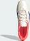 adidas Copa Pure 3 League FG/MG off white/lucid blue/signal coral Vorschaubild