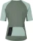 Vaude Kuro II Trikot kurzarm agave (Damen) Vorschaubild
