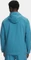Under Armour Stretch Woven Windbreaker Funktionsjacke boundless blue/black (Herren) Vorschaubild
