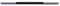 HANNspree 9.7" HANNSpad Vorschaubild
