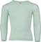 Engel Kinder-Shirt Funktionsshirt langarm (Junior) Vorschaubild