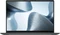 Lenovo IdeaPad 5 Pro 16IAH7, Storm Grey, Core i7-12700H, 16GB RAM, 1TB SSD, DE Vorschaubild