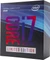 Intel Core i7-8086K Limited Edition, 6C/12T, 4.00-5.00GHz, boxed ohne Kühler Vorschaubild