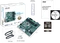 ASUS Pro B560M-C/CSM (Intel 1200) Vorschaubild