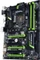 GIGABYTE G1.Sniper Z170 (Intel 1151) Vorschaubild
