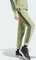 adidas Future Icons 3-Streifen Regular Trainingshose lang tent green (Damen) Vorschaubild
