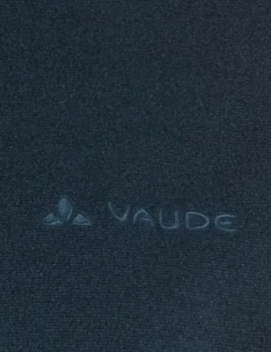 Vaude Tamor Fleece Jacke dark sea (Herren)