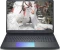 Dell Alienware 18 Area-51 AA18250, Core Ultra 9 275HX, 64GB RAM, 2TB SSD, GeForce RTX 5090, DE Vorschaubild