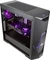 Cooler Master MasterBox K500 ARGB, Glasfenster Vorschaubild