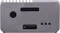 ASUS Aluminium Fanless Case für Raspberry Pi, Asus Tinker Board/Board S, metallisch-grau Vorschaubild