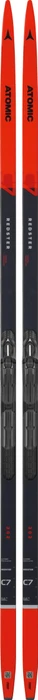 Atomic Redster C7 Skintec SI + Prolink Shift IN CL (Modell 2022/2023)
