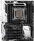 ASUS X99-Deluxe (Intel 2011-3) Vorschaubild