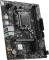 MSI PRO H610M-S WIFI DDR4 (Intel 1700) Vorschaubild
